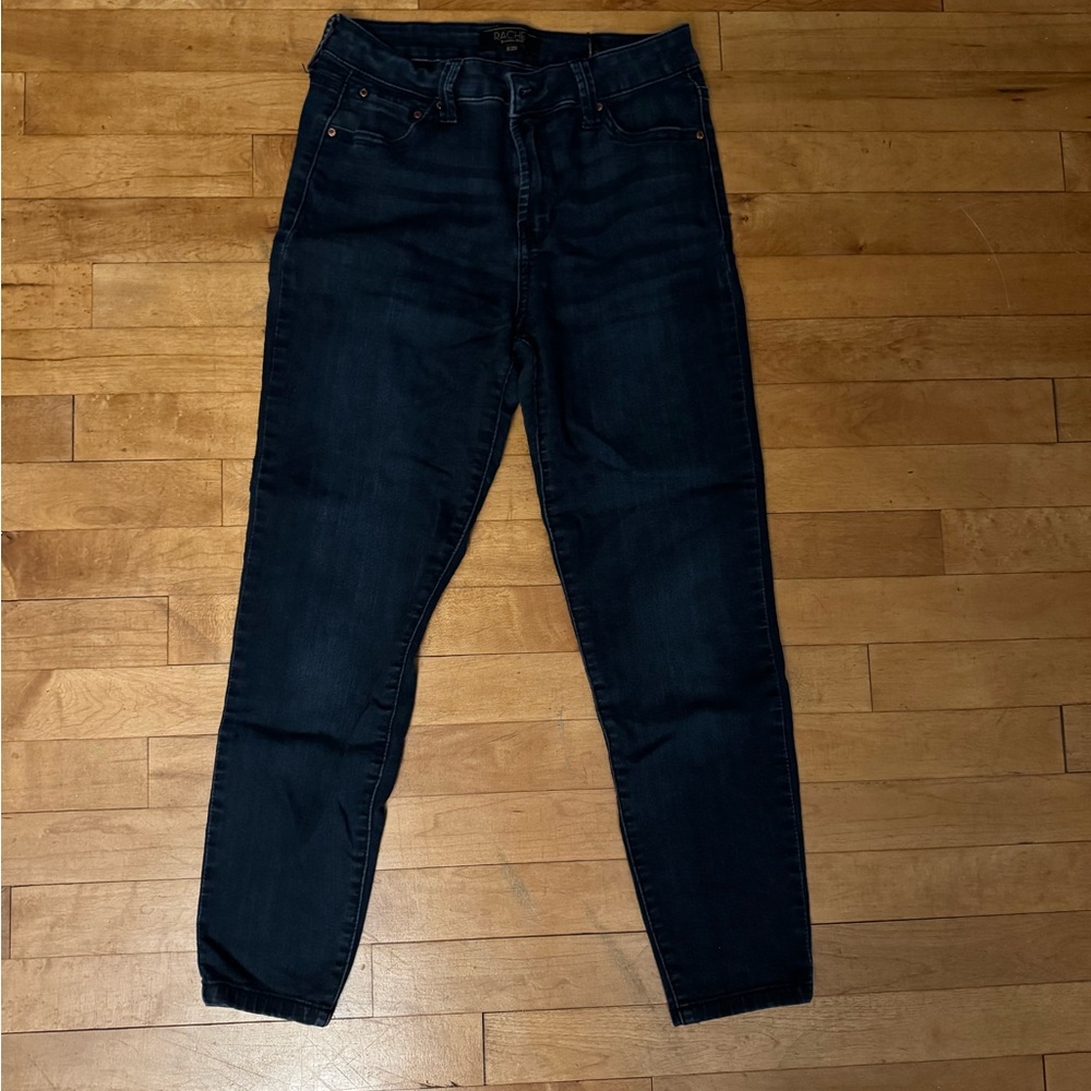 Rachel Zoe Jeggings